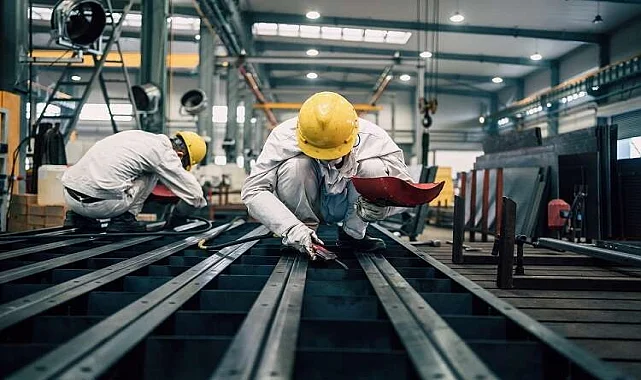 Keçiören Isı Pompası Tamircisi